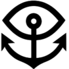 Teslian Tech